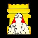 Raghavendra Sweets Logo