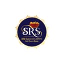 Raghavendra Sweets Logo