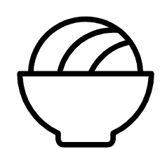 Mini Chekalu 1