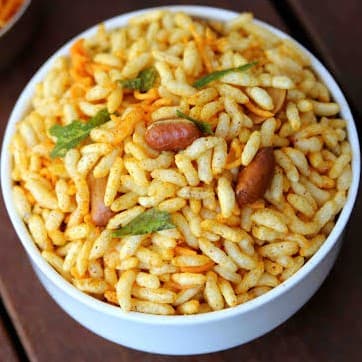 Masala Borugulu